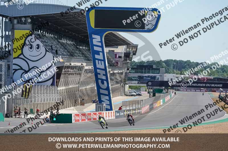 Le Mans;event digital images;france;motorbikes;no limits;peter wileman photography;trackday;trackday digital images